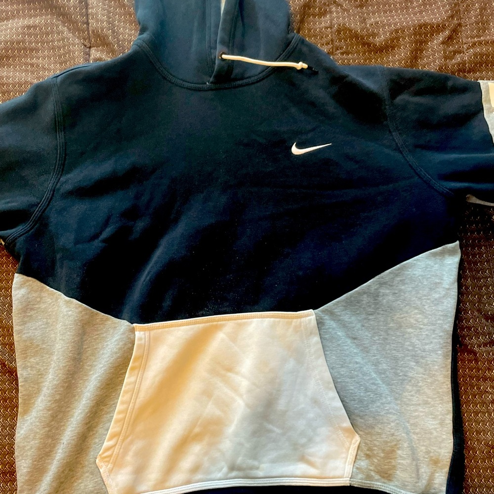 Nike Pullover